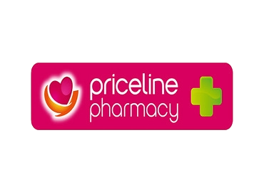Priceline